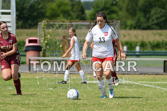 MCHSS_081923-280