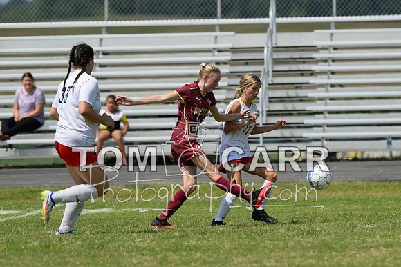 MCHSS_081923-282