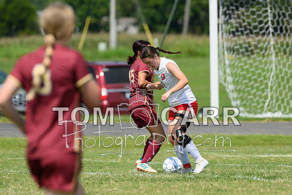 MCHSS_081923-285