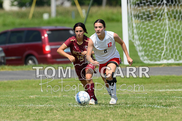 MCHSS_081923-287