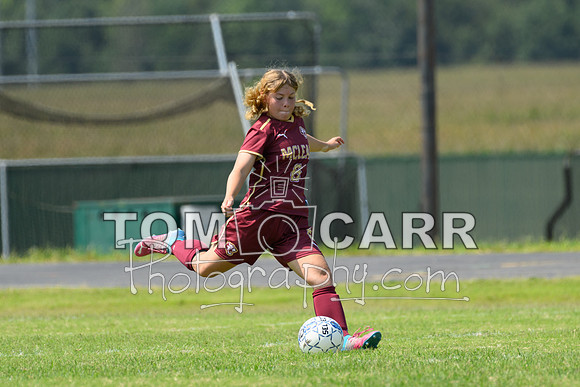 MCHSS_081923-290