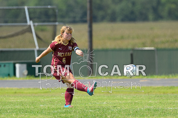 MCHSS_081923-292