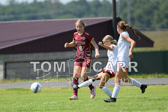 MCHSS_081923-296