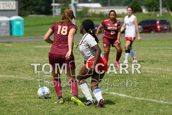 MCHSS_081923-298