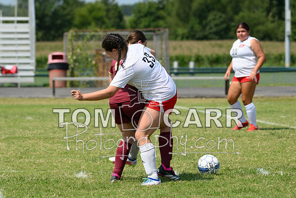 MCHSS_081923-299
