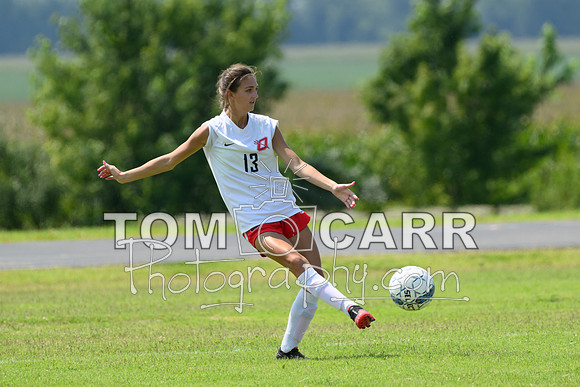 MCHSS_081923-309