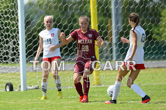MCHSS_081923-305