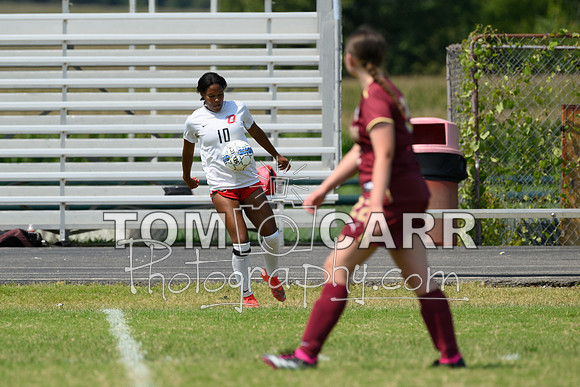 MCHSS_081923-320