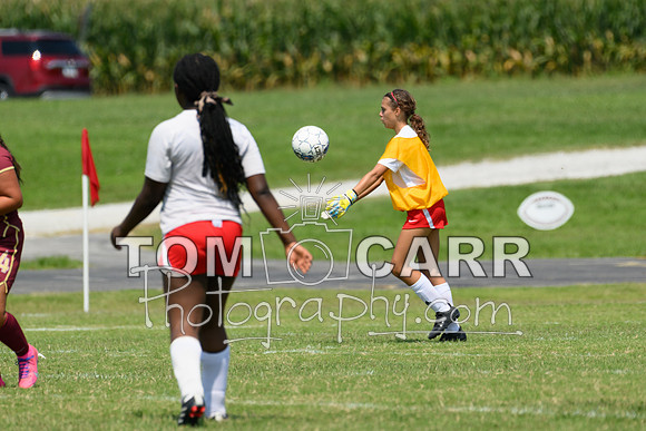 MCHSS_081923-322
