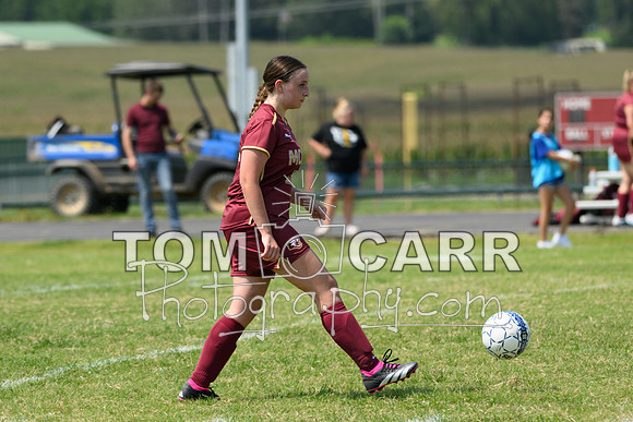 MCHSS_081923-324