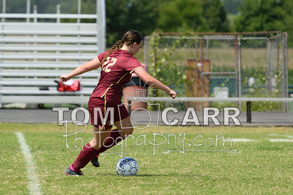 MCHSS_081923-326