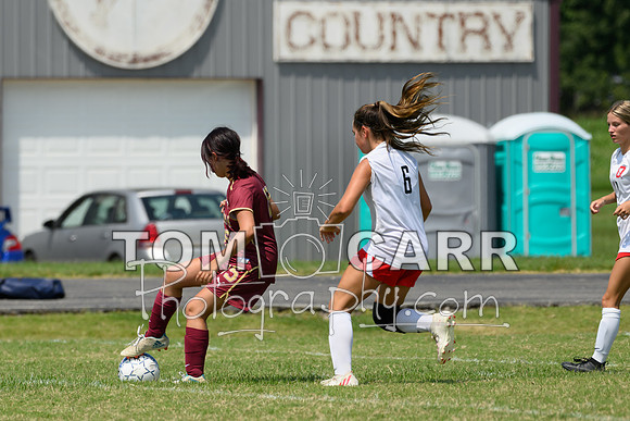 MCHSS_081923-328