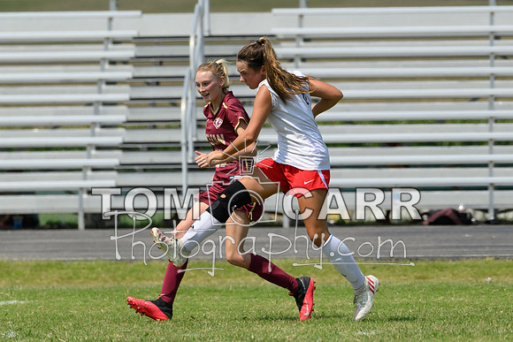 MCHSS_081923-330