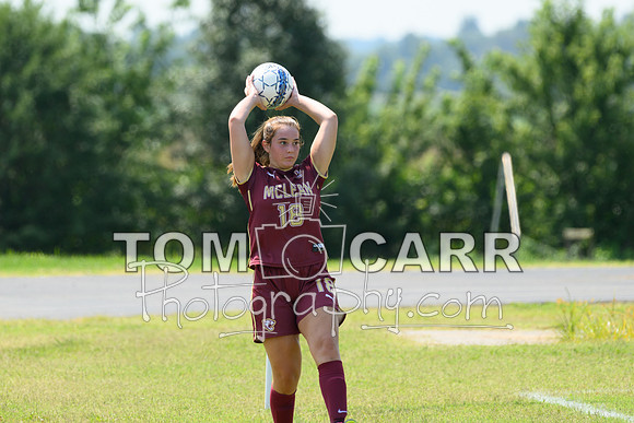 MCHSS_081923-332