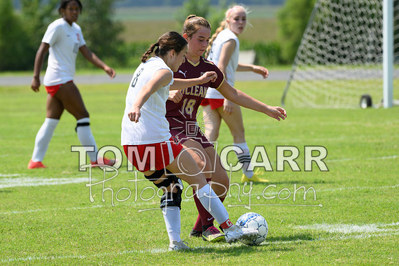 MCHSS_081923-334