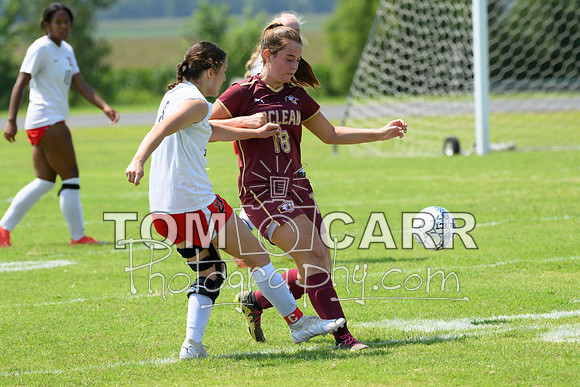 MCHSS_081923-335