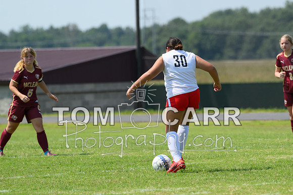 MCHSS_081923-336