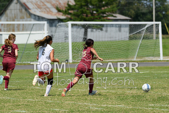 MCHSS_081923-339