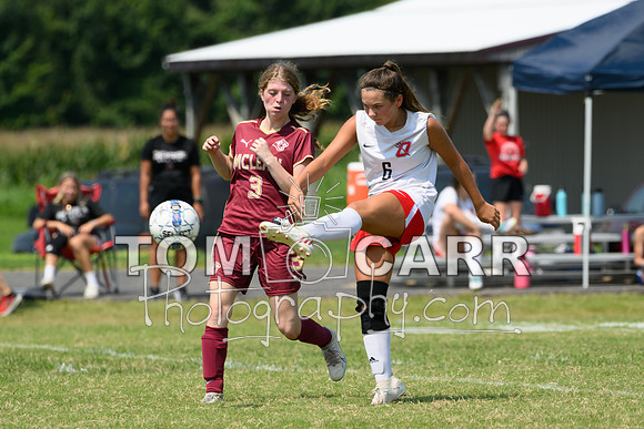 MCHSS_081923-340