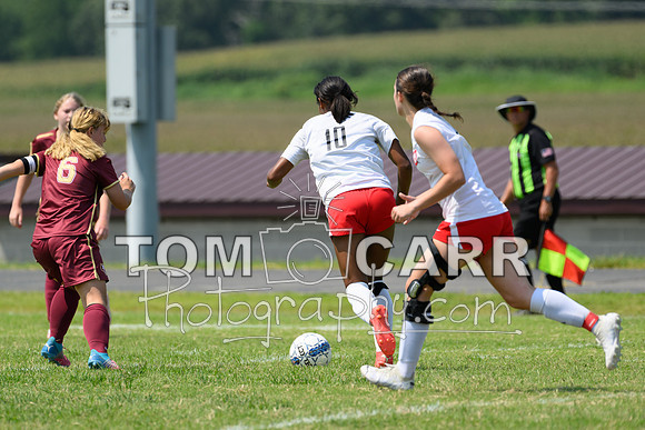 MCHSS_081923-341