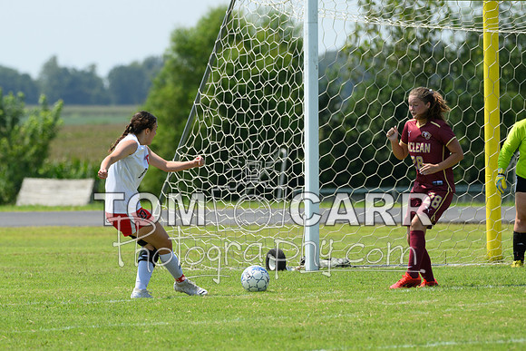MCHSS_081923-344