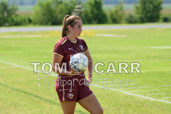 MCHSS_081923-349