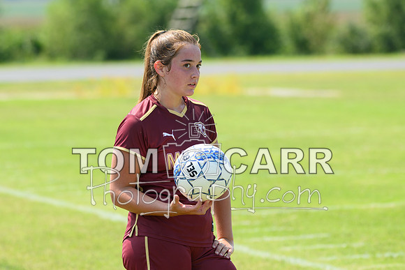 MCHSS_081923-350