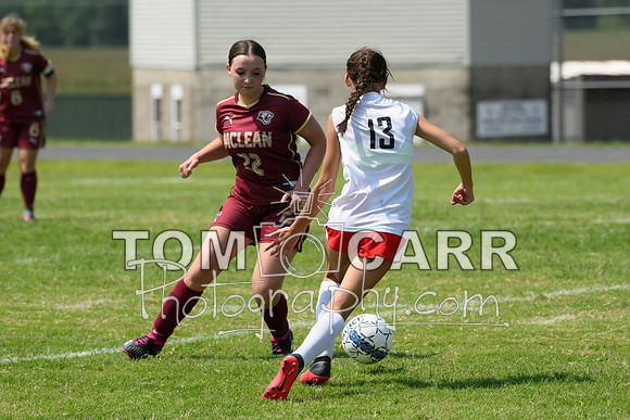 MCHSS_081923-355