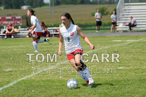 MCHSS_081923-353