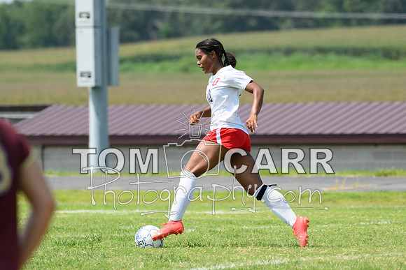 MCHSS_081923-356