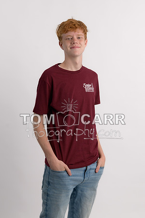 s.ring_080123-123