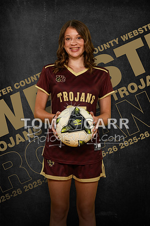 WCHSGS_080625-116