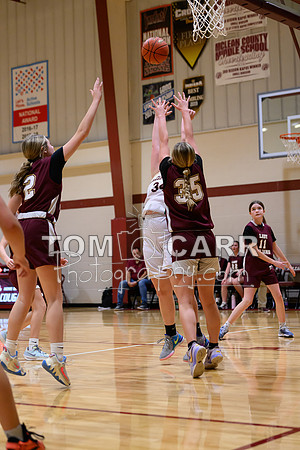 MCMSGB_111224-132