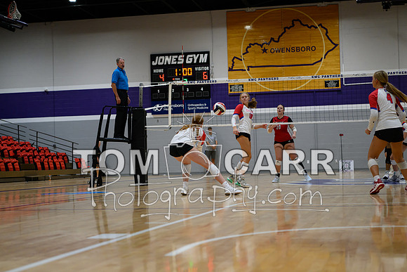KY2A-V_G7_092024-160