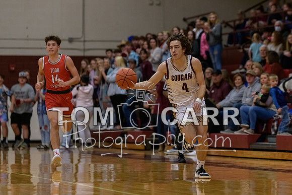 MCHSBB-V_013122-113