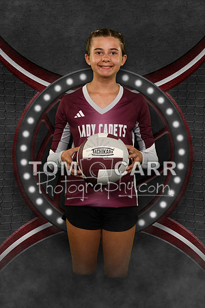 HNMSV-6_080525-120