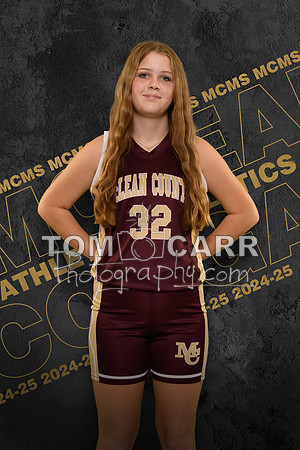 MCMSGB_103024-107