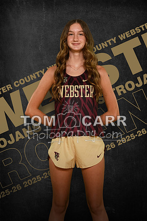 WCHSGXC_080625-106