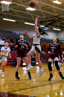 MCHSGB_021025-116