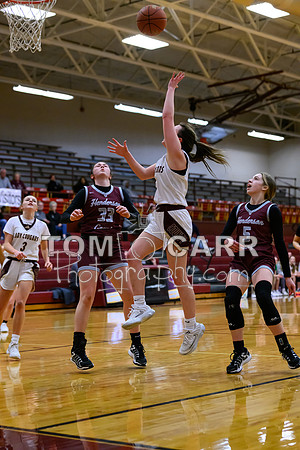 MCHSGB_021025-116