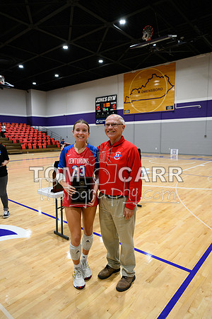 KY2A-V_G7_092024-325