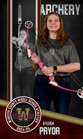 K.Pryor_Banner