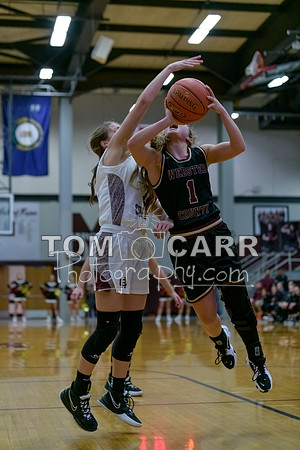WCHSGB_030422-254