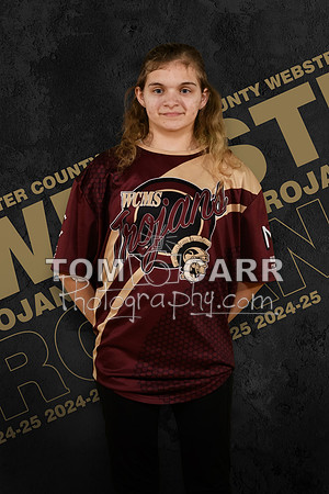 WCMSA_022625-113