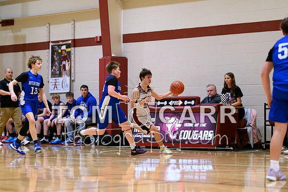 MCMSBB_112124-189