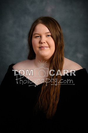 MCHS_SF-101824-198