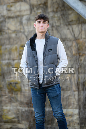 Kemper_102424-411