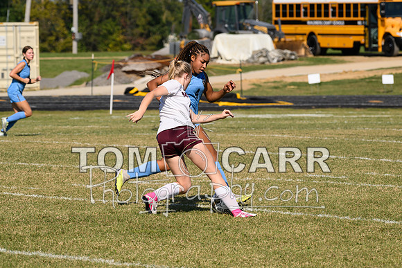 MCHSGS_100524-210