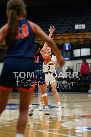 MCHSGB_020125-163