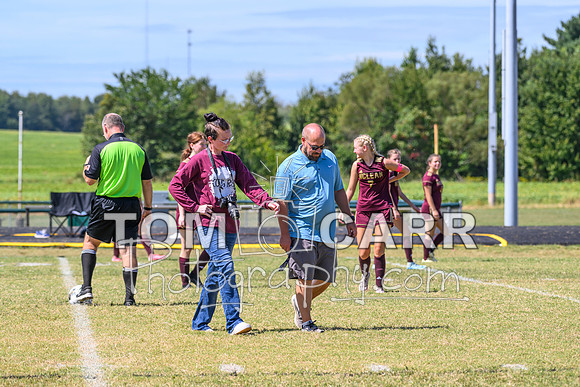 MCHSGS_091424-289